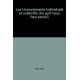 Les Licenciements individuels et collectifs