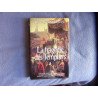 Les Grandes Heures De L'histoire De France : La Tragédie Des Templiers